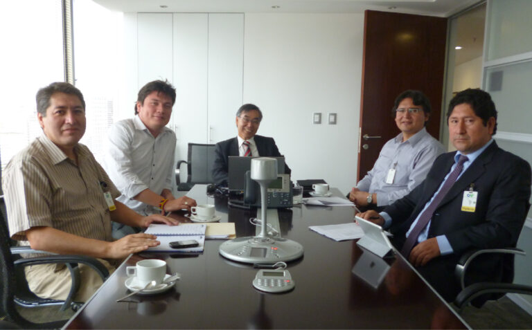 005_Mesa de trabajo 1