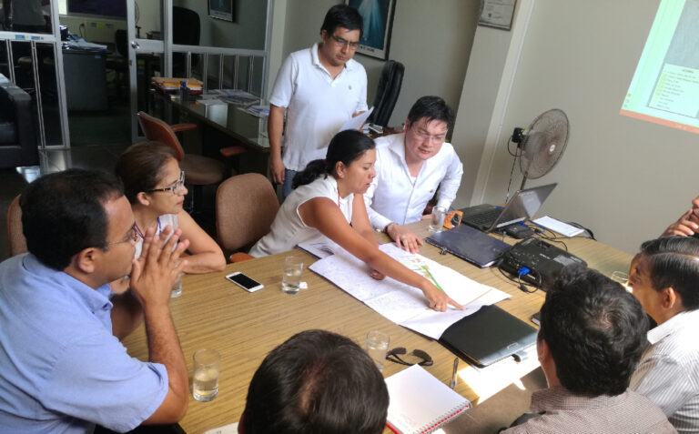 009_Mesa de trabajo 1