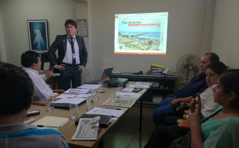 010_Mesa de trabajo 1