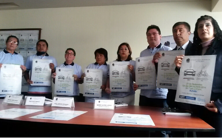 013_Mesa de trabajo 1