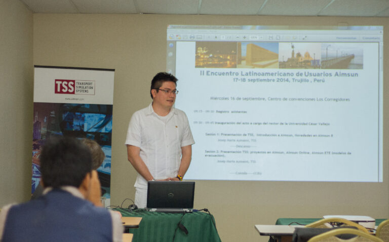 014_Mesa de trabajo 1