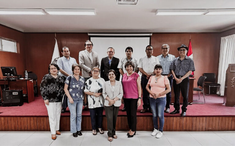 27_Mesa de trabajo 1