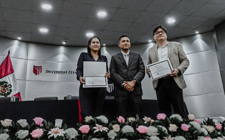 29_Mesa de trabajo 1